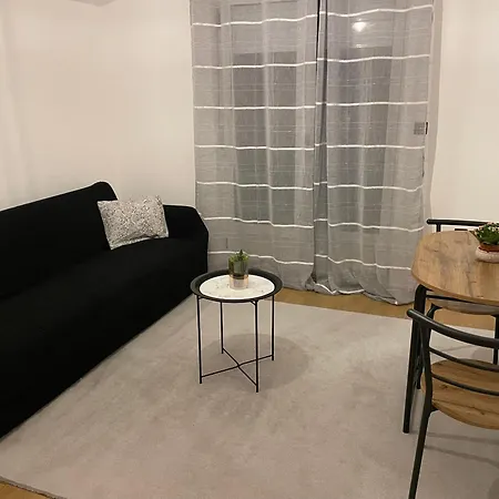 Apartment Jakov Siroki Brijeg