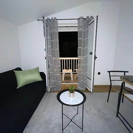 Apartment Jakov Siroki Brijeg